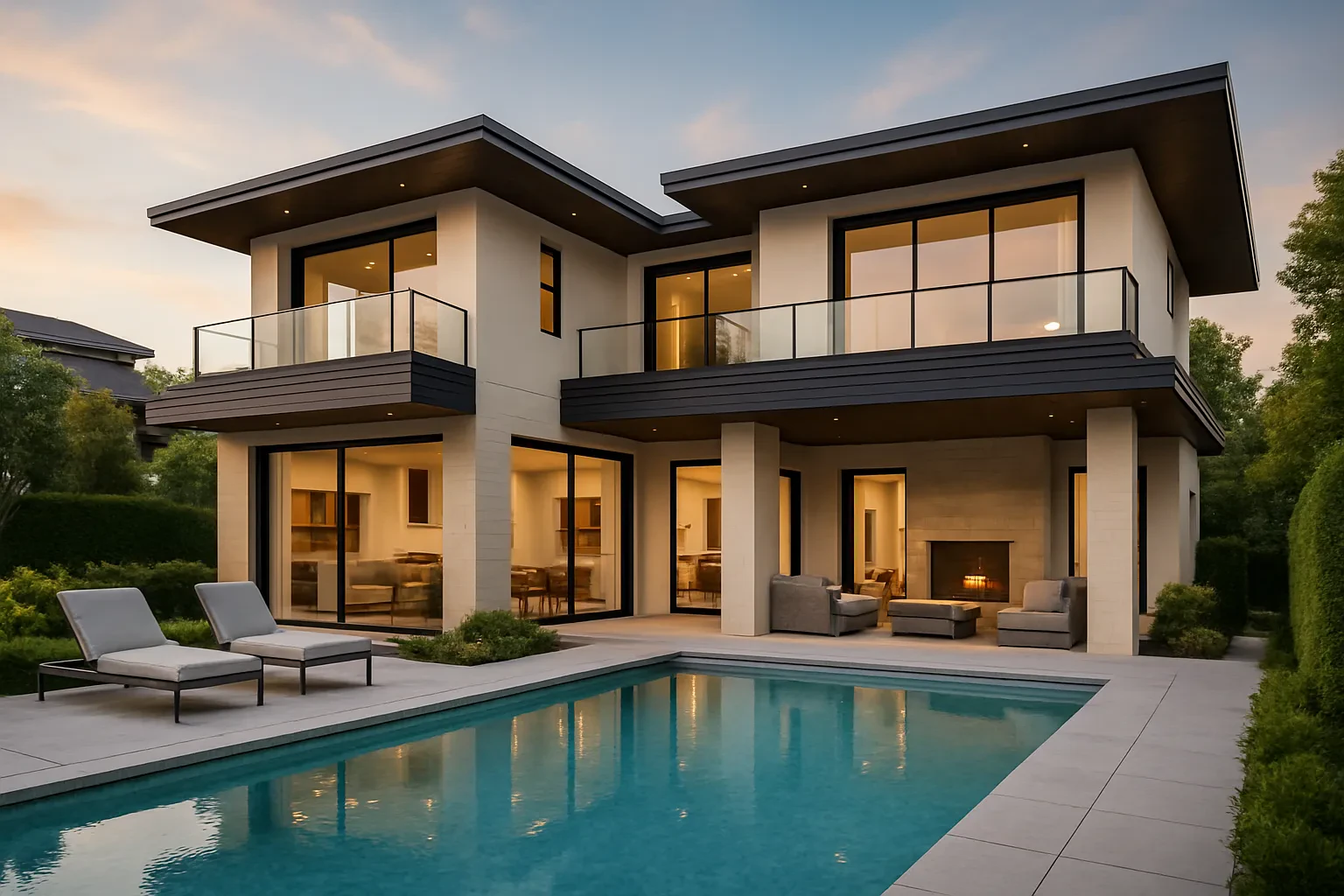 A selection of our products on this store