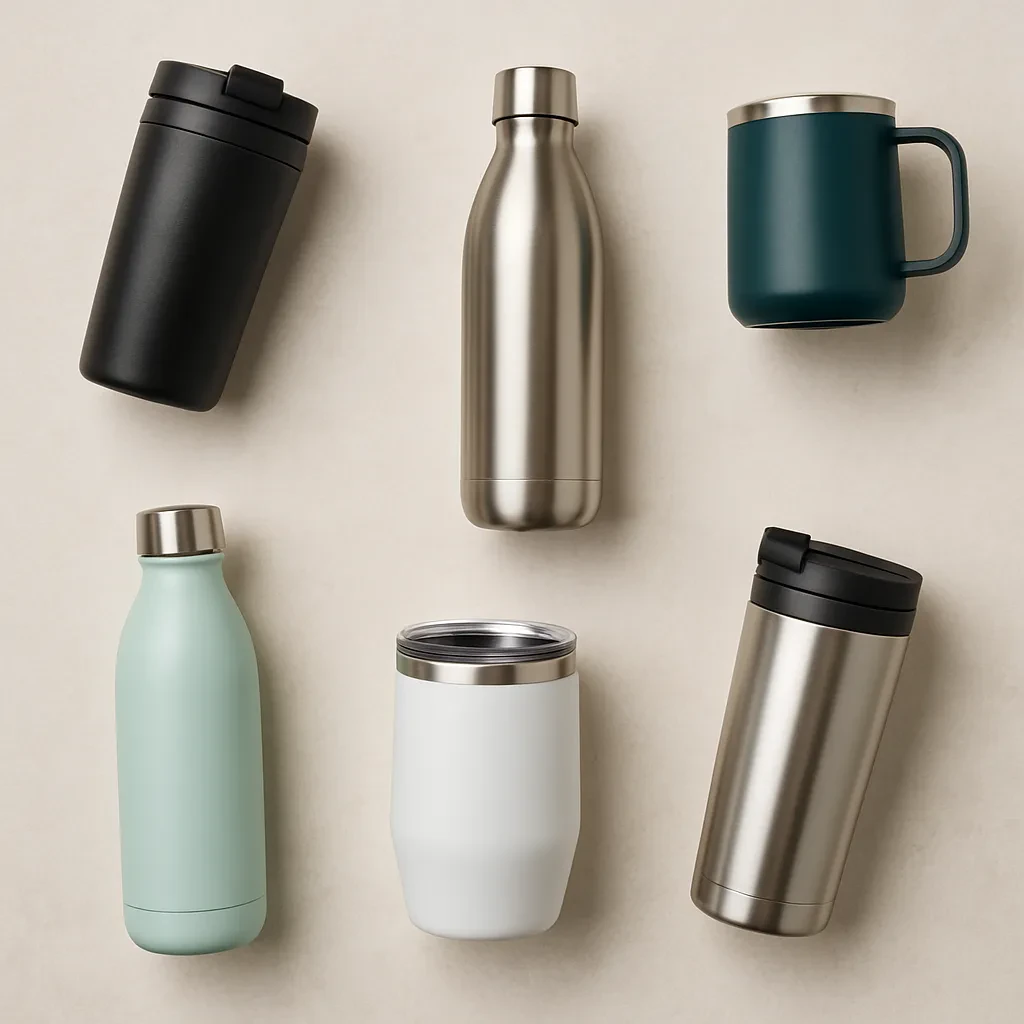 US Dollar bills scattered on the floor