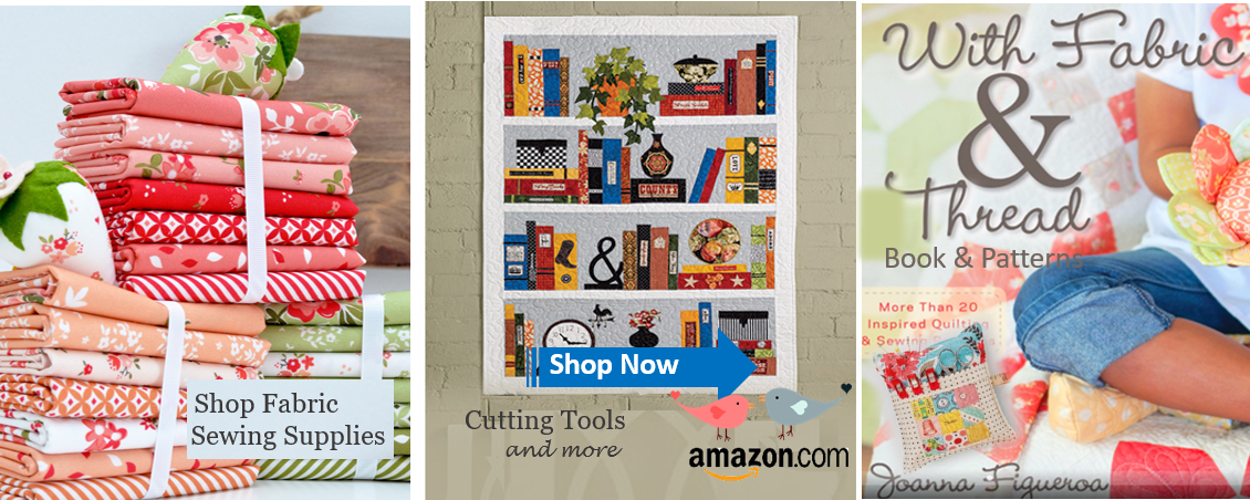 A selection of our products on this store