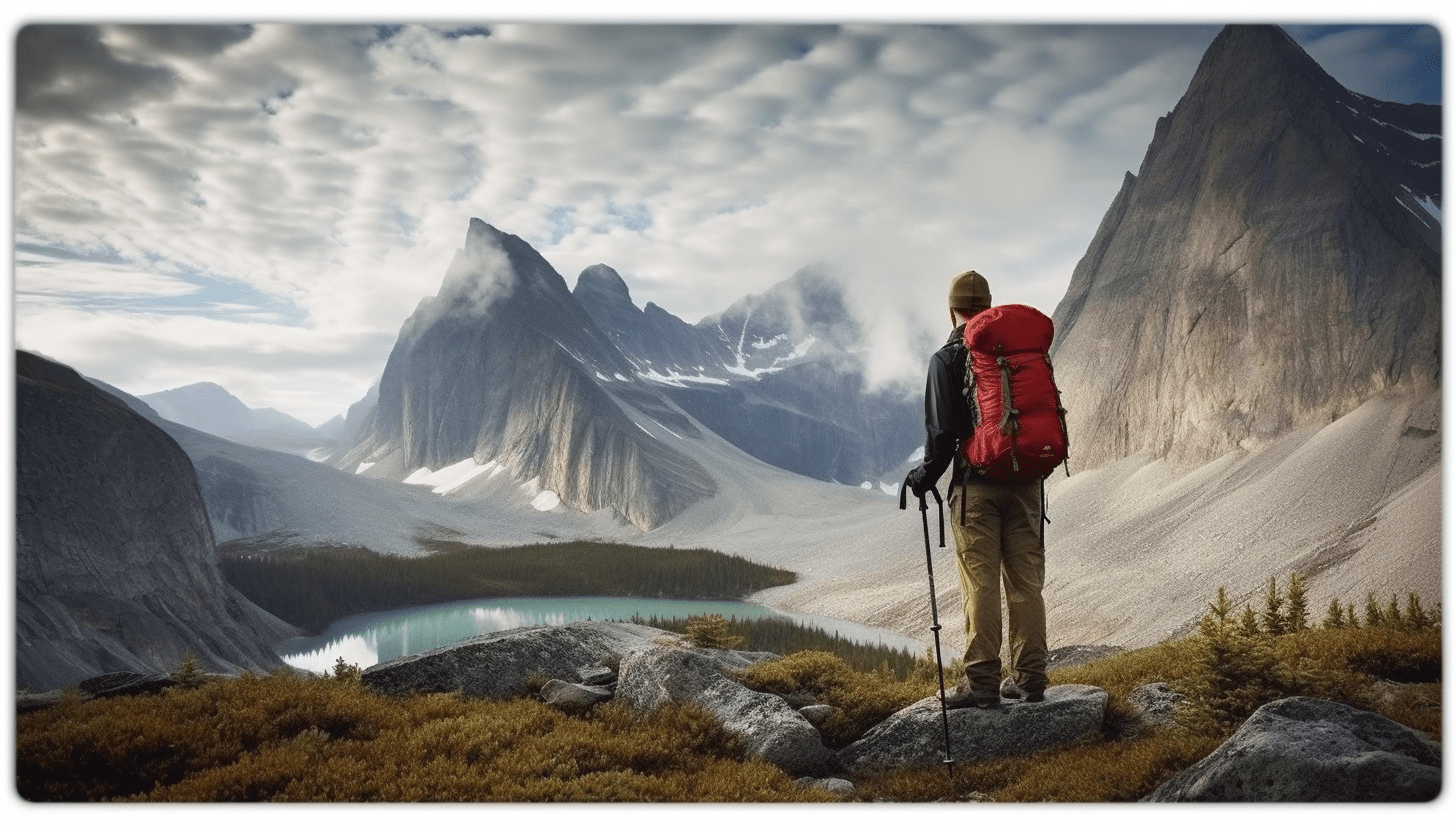 A selection of our products on this store