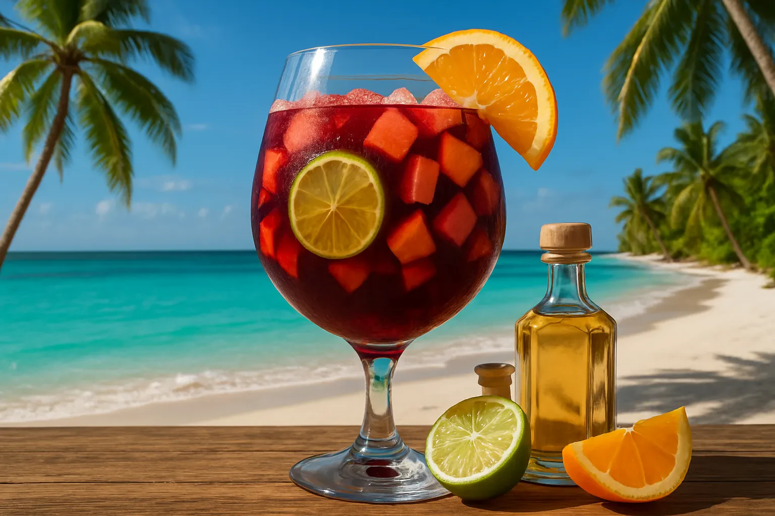 A selection of our products on this store