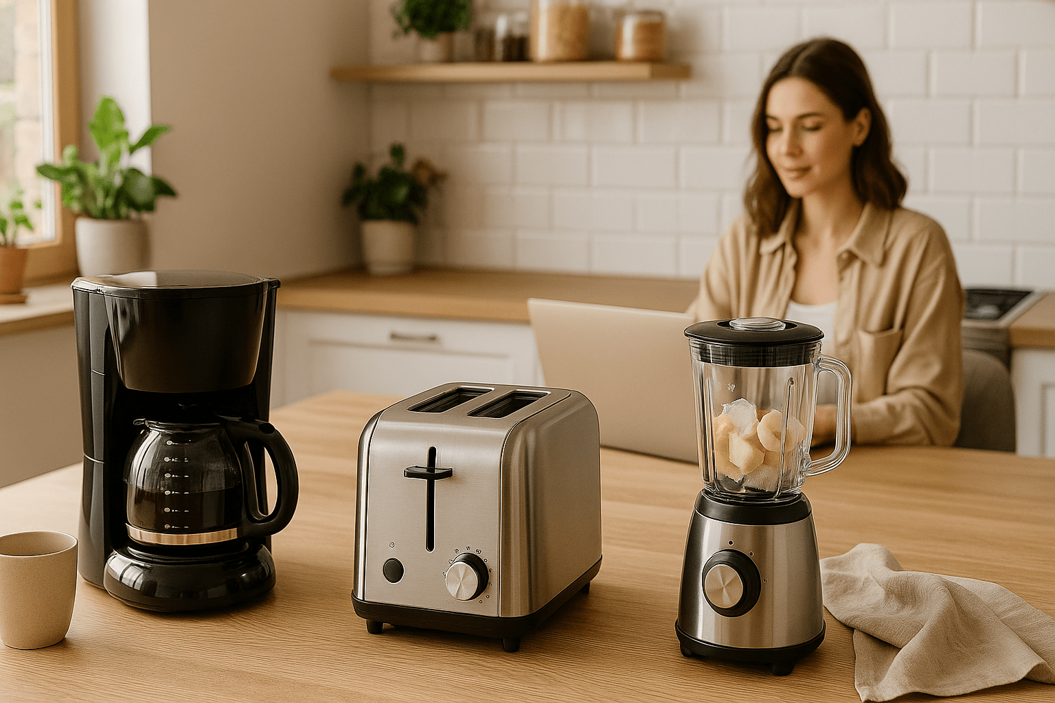 A selection of our products on this store