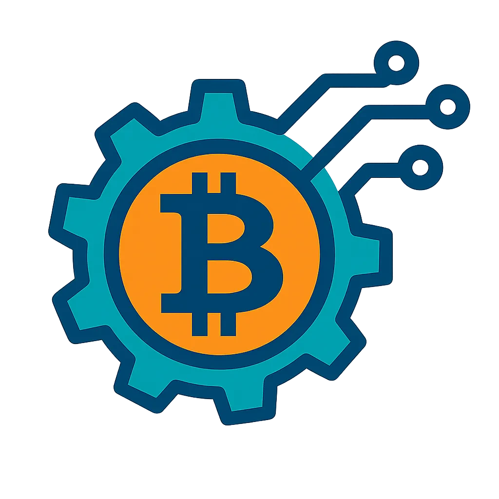 The store logo