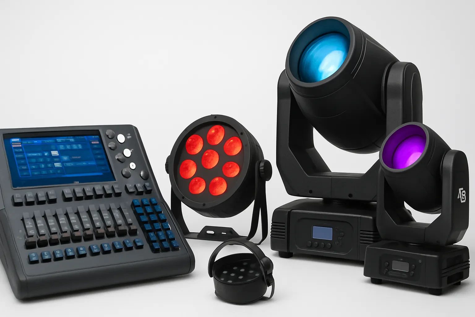 Browse Our Products and Shop With Confidence A selection of our products on this store