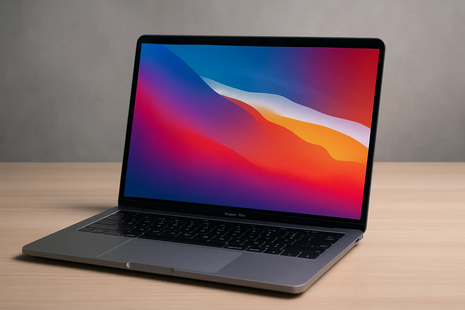 A selection of our products on this store