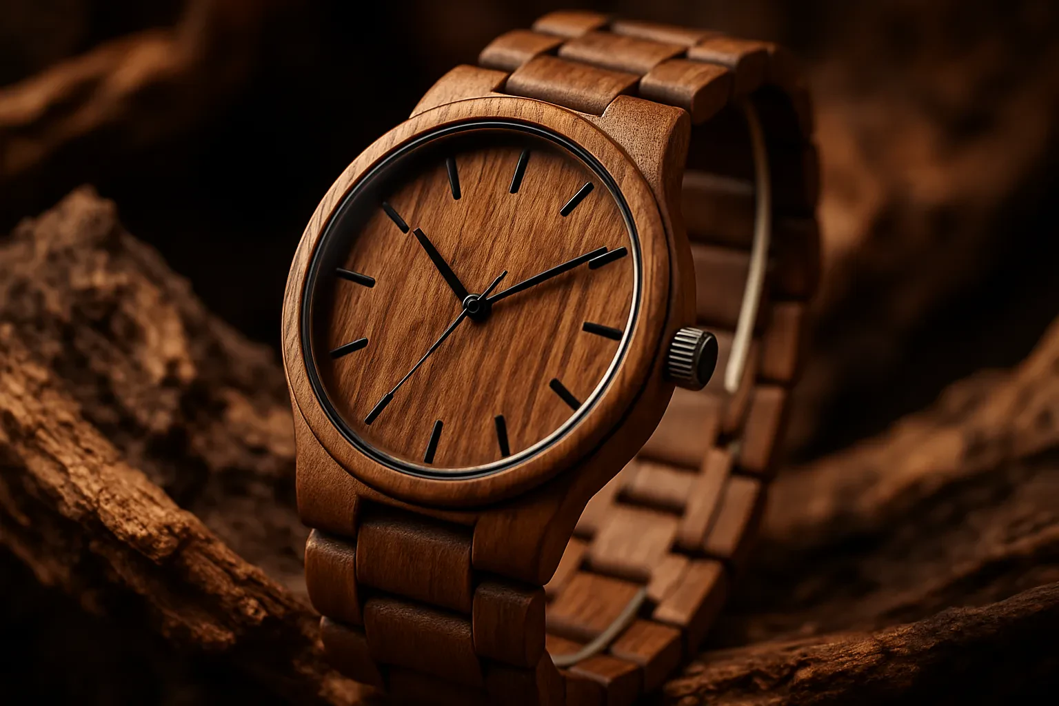 A selection of our products on this store