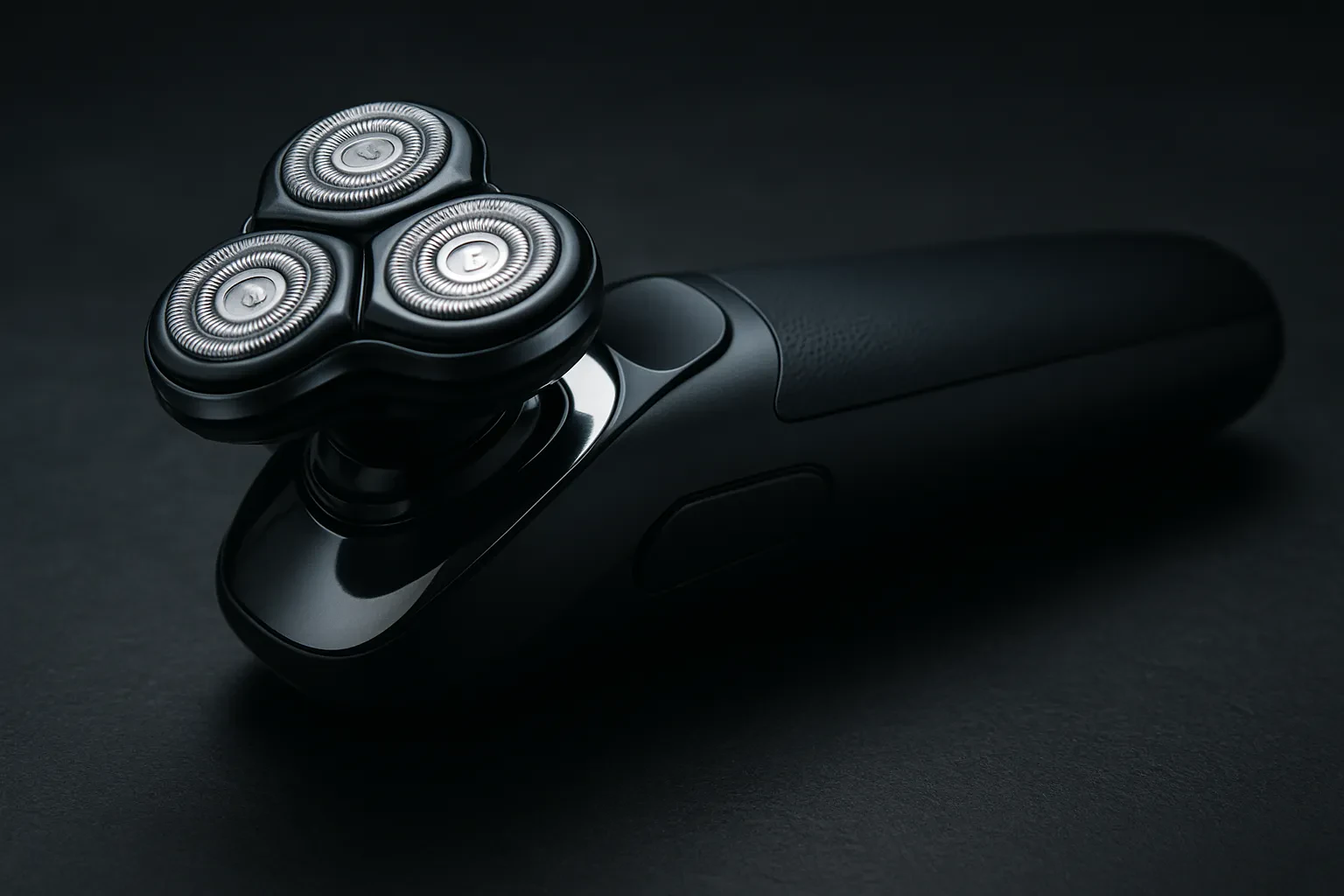 A selection of our products on this store