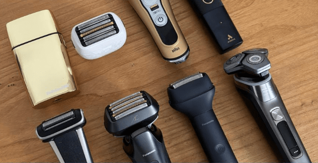 An image representing our contact page