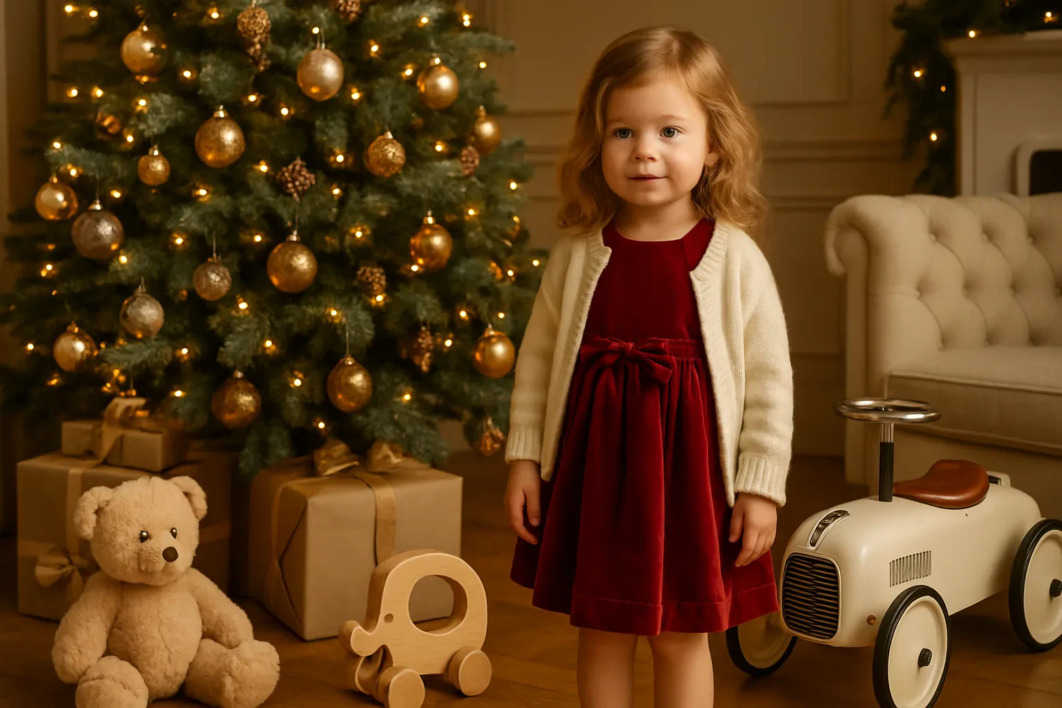 A selection of our products on this store