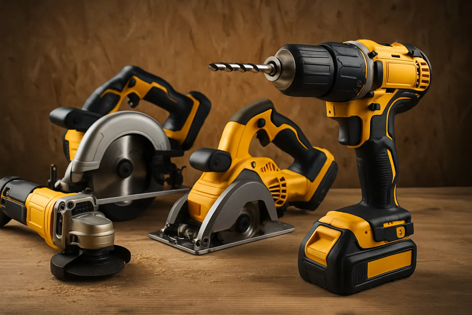 A selection of our products on this store