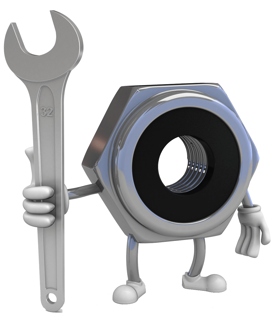 An image representing our contact page