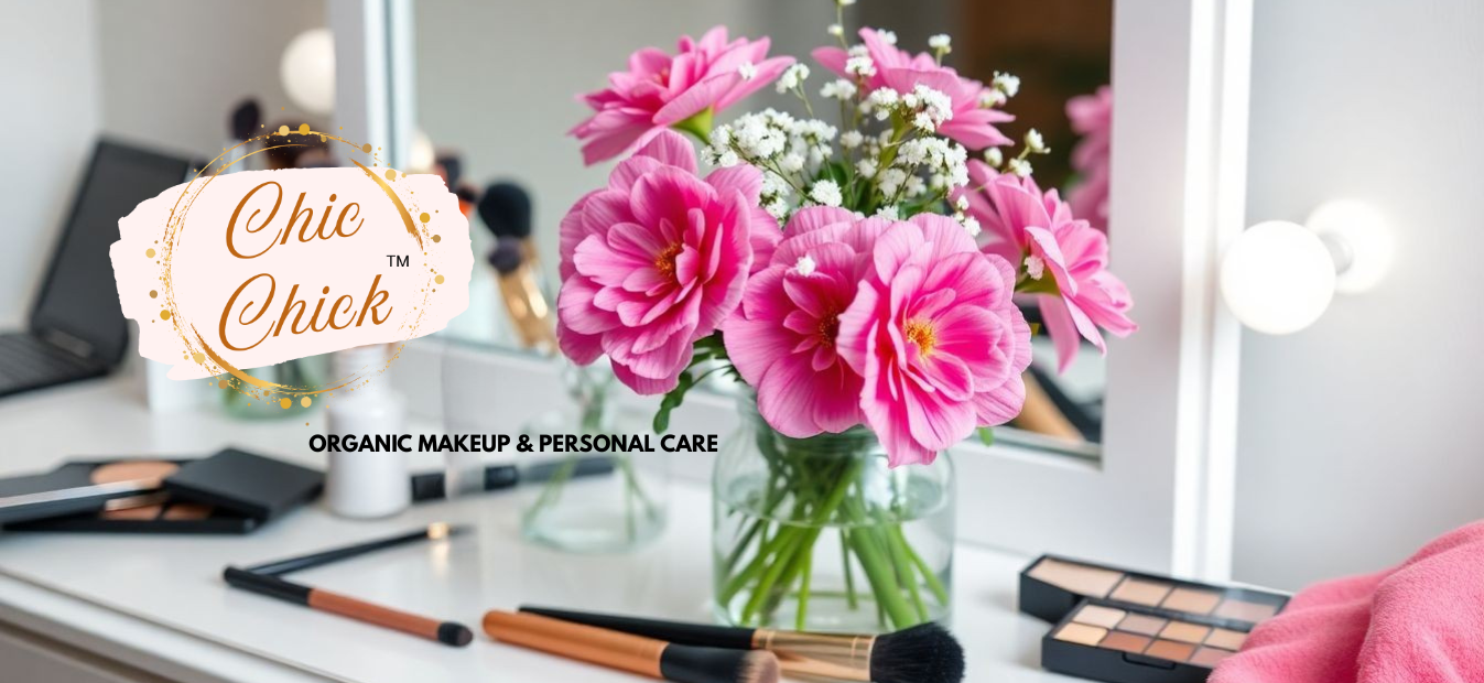 A selection of our products on this store