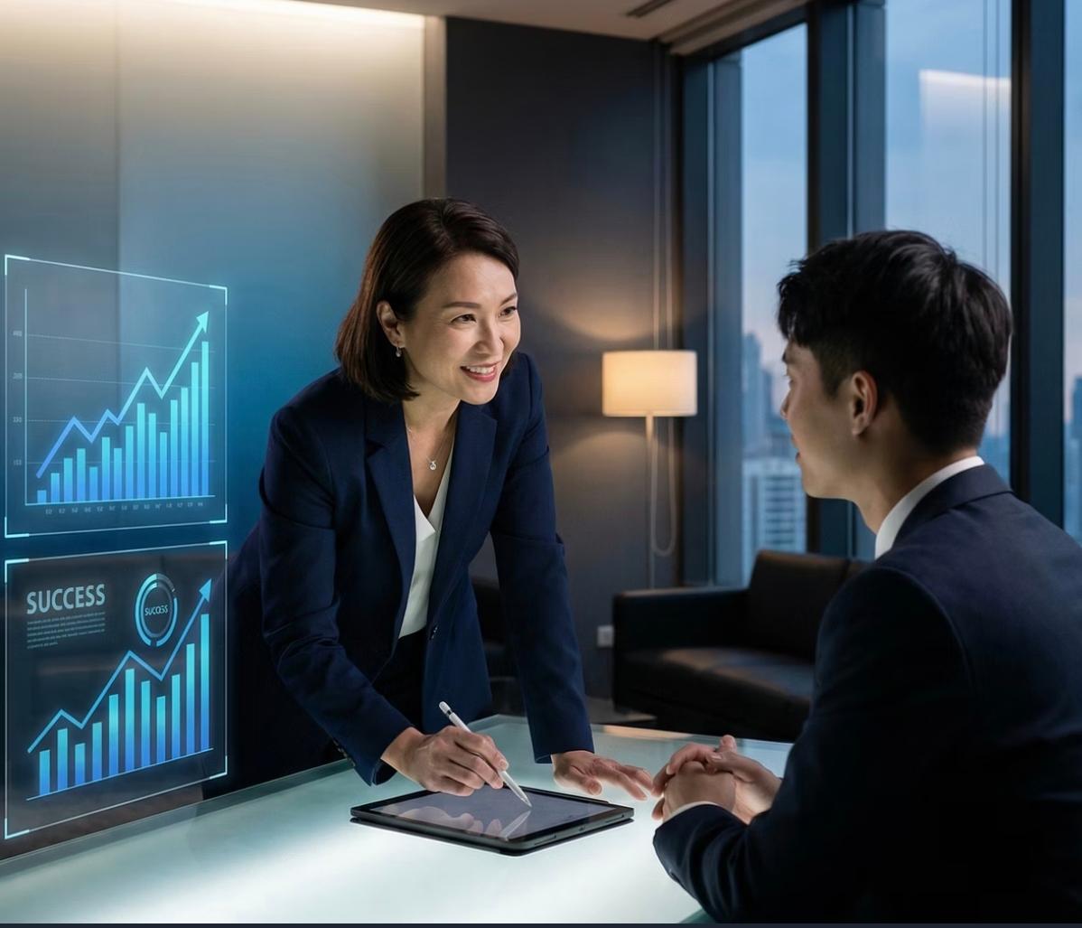 A selection of our products on this store