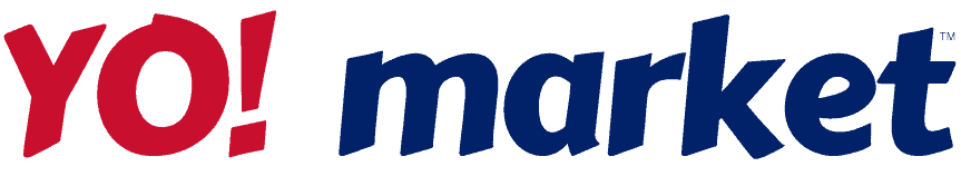 The store logo