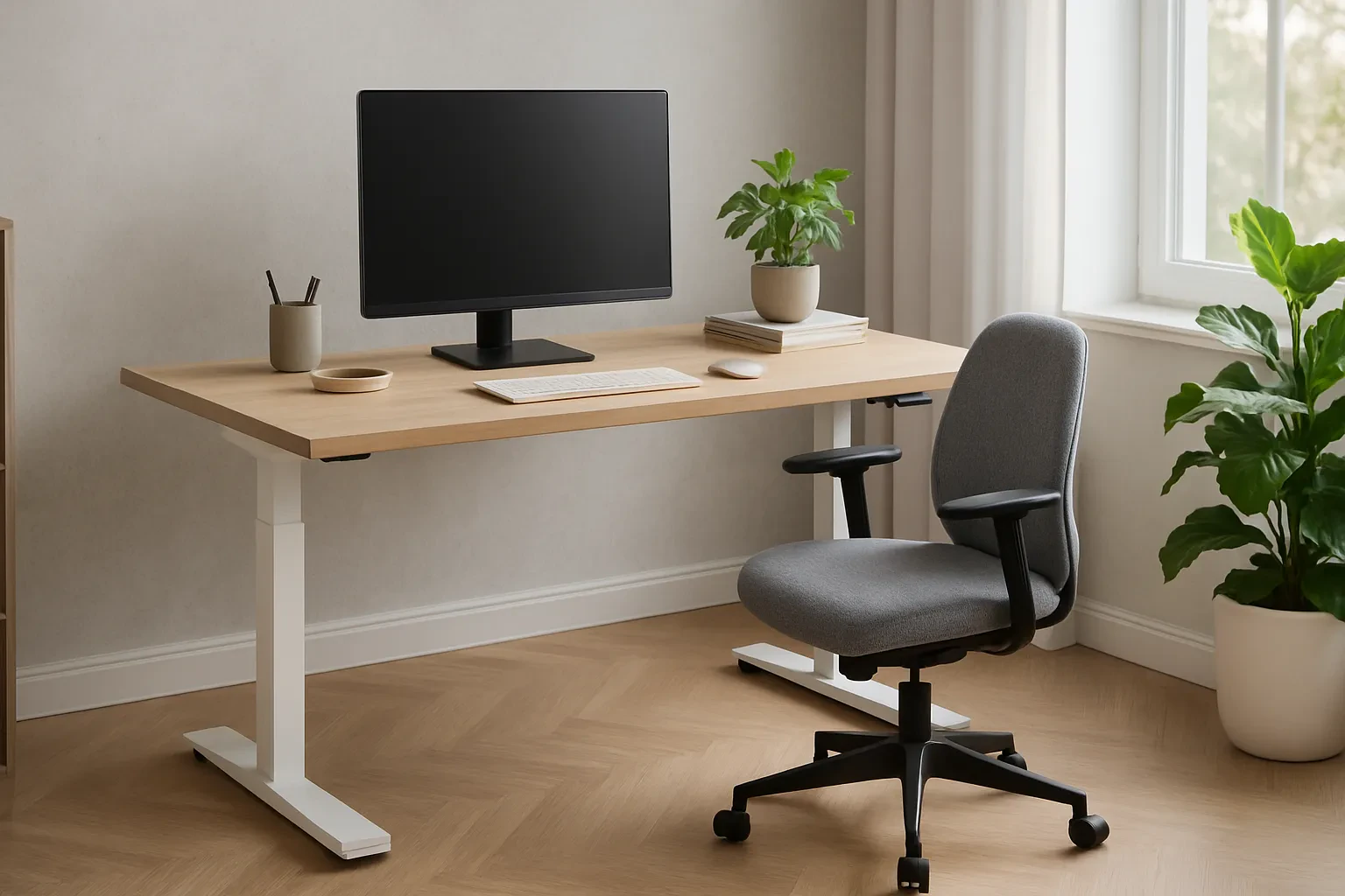 A selection of our products on this store