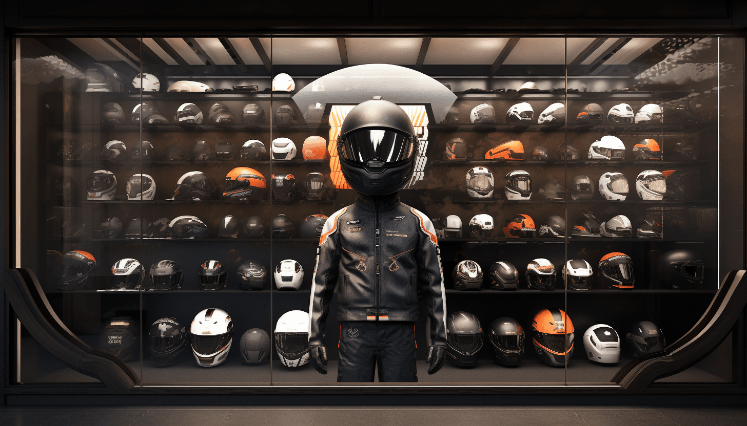 A selection of our products on this store