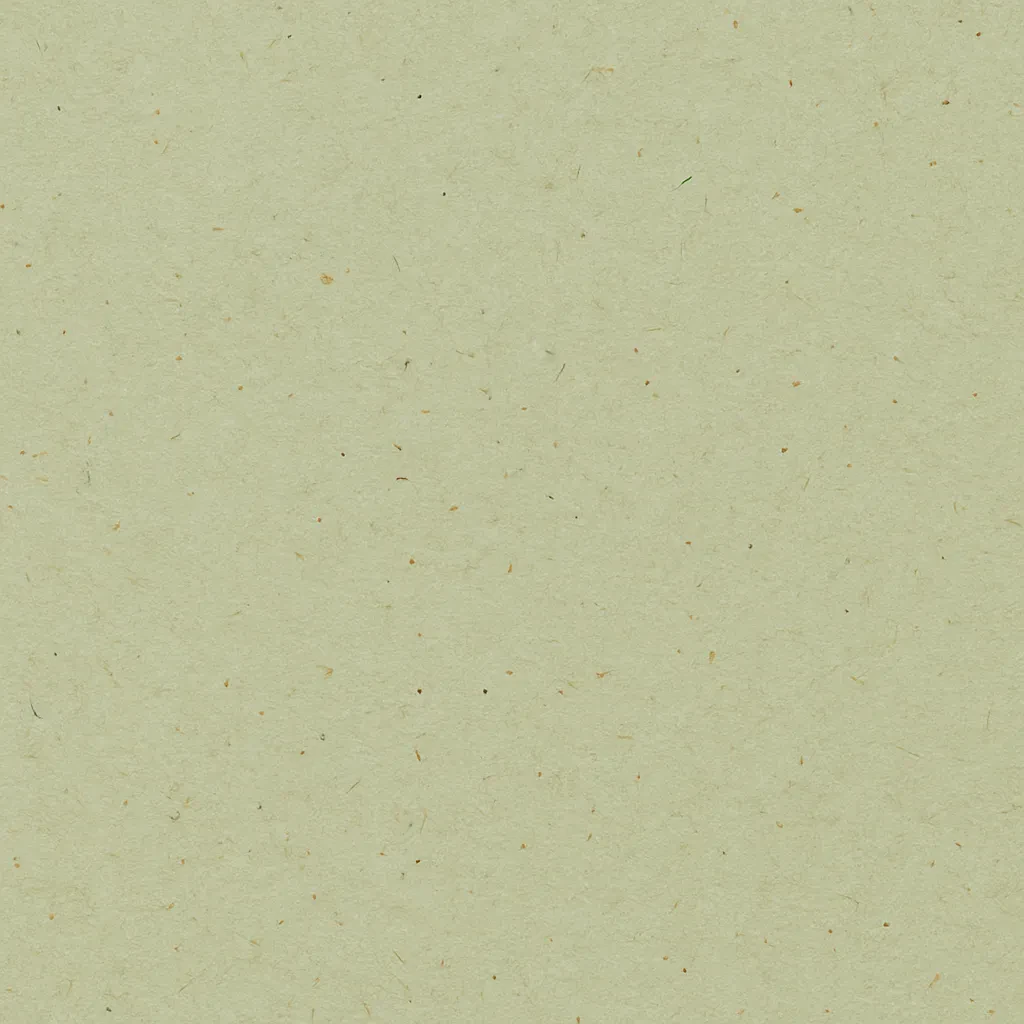 US Dollar bills scattered on the floor