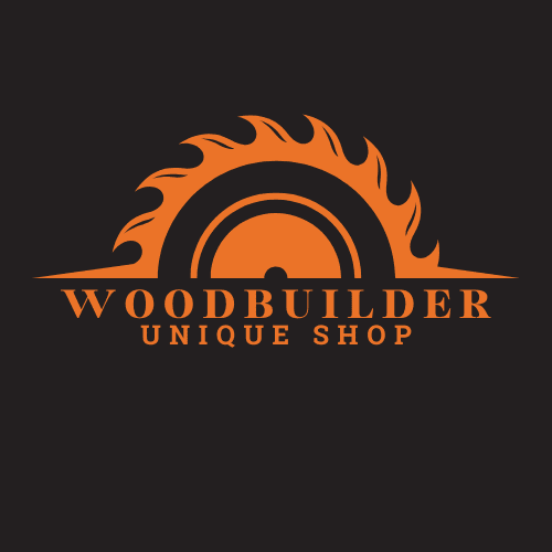 The store logo