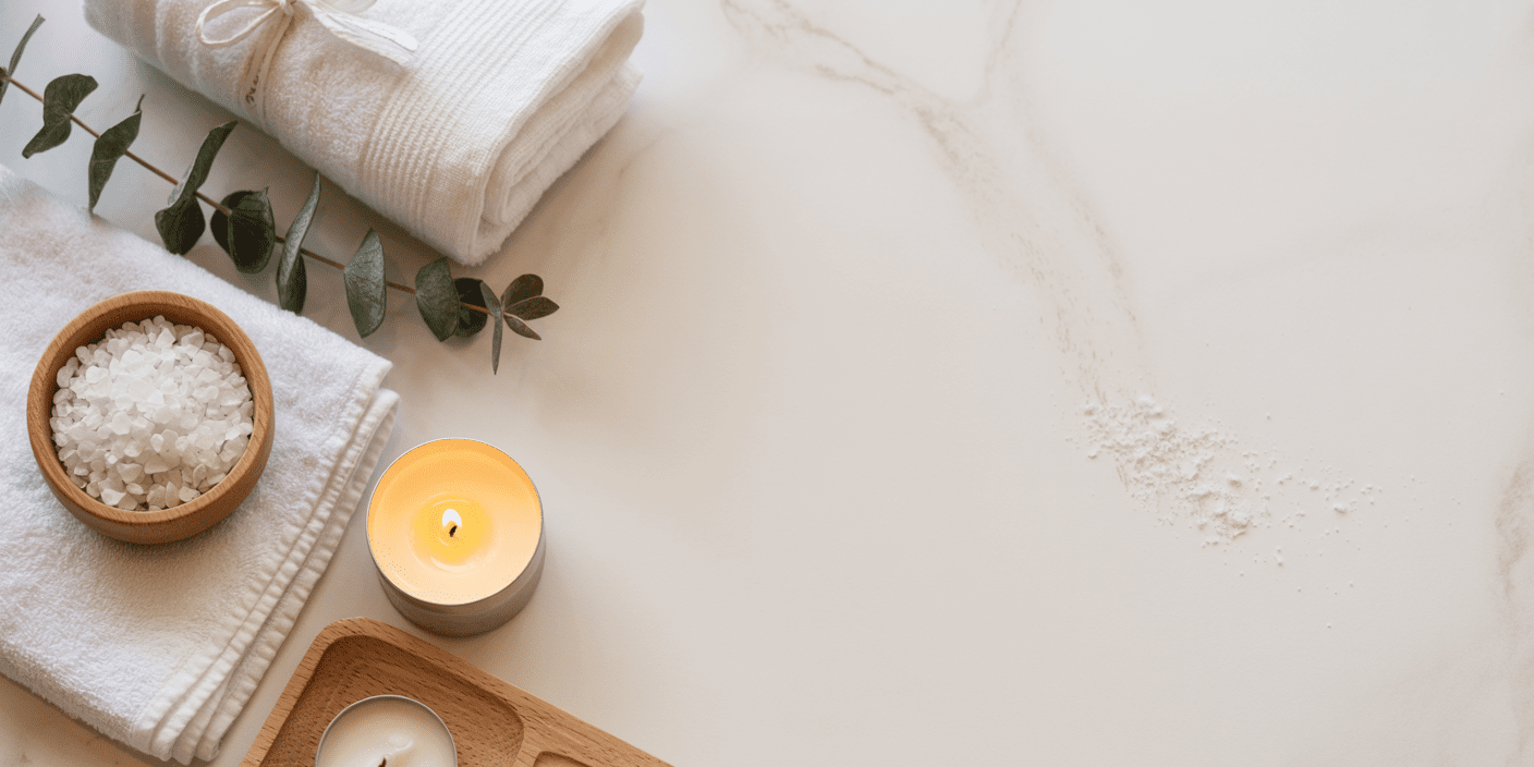 A selection of our products on this store