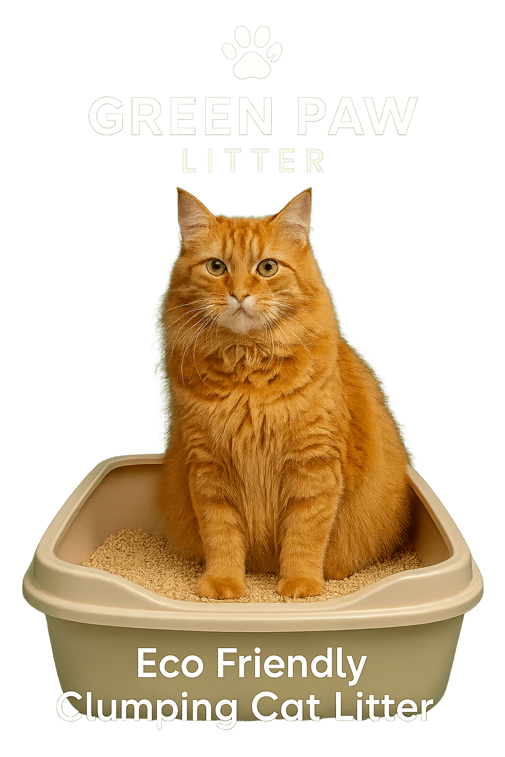 A selection of our products on this store