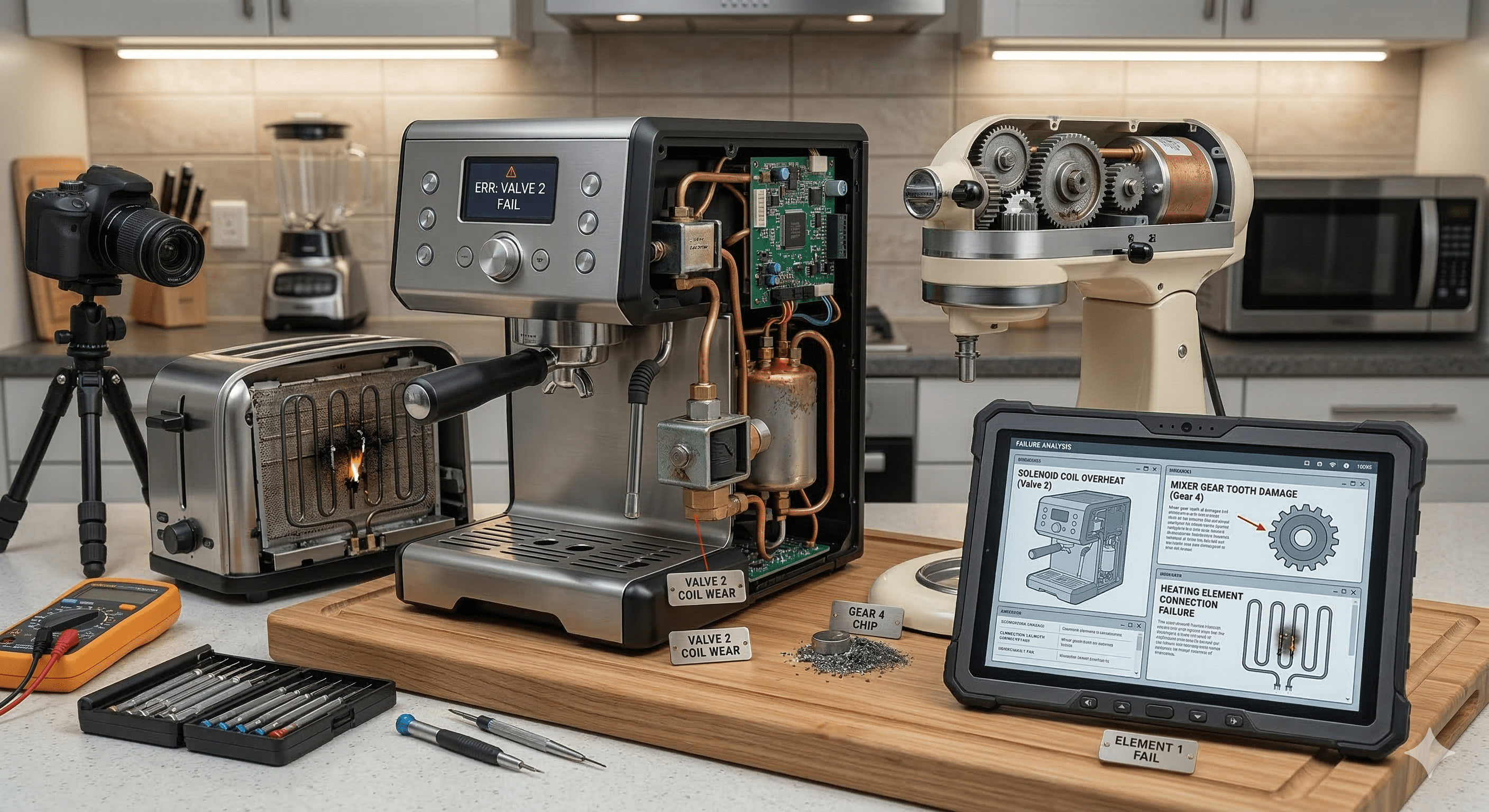 A selection of our products on this store