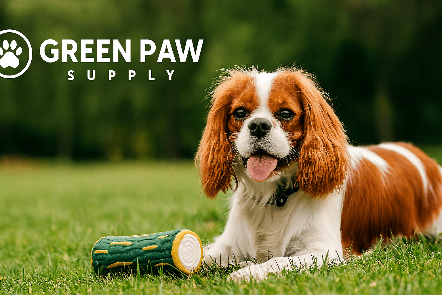 A selection of our products on this store