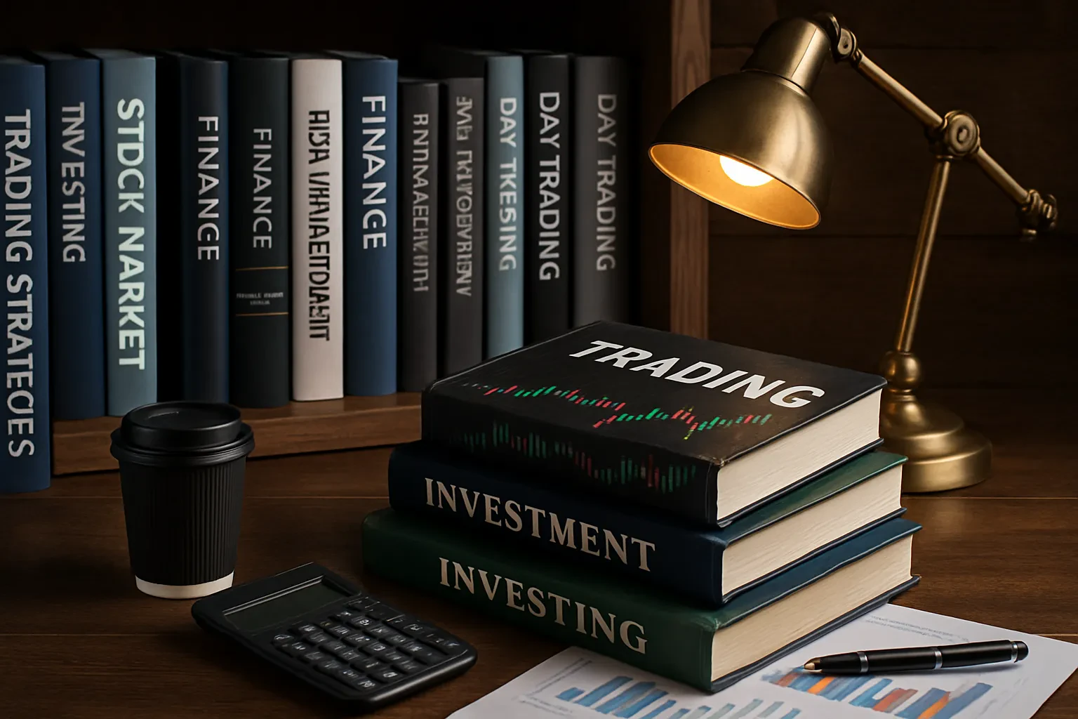 A selection of our products on this store