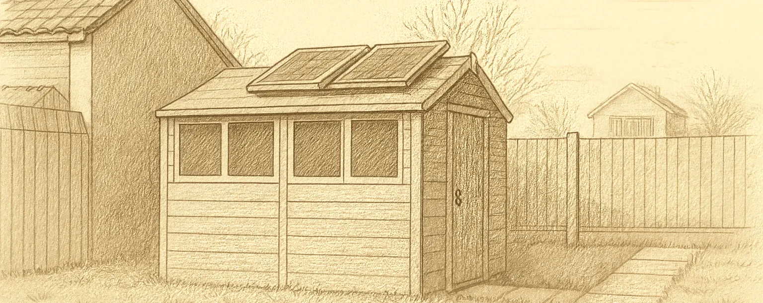 A selection of our products on this store