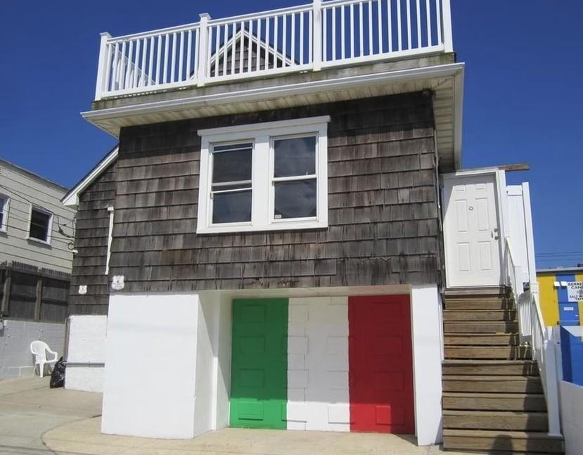 A selection of our products on this store