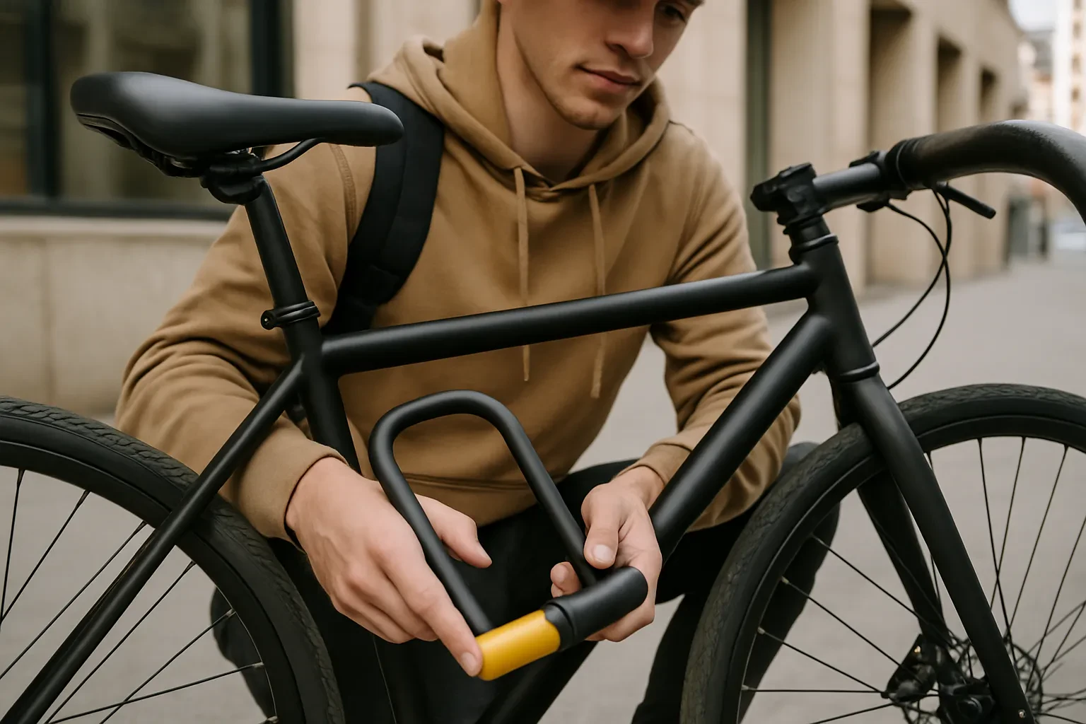 A selection of our products on this store