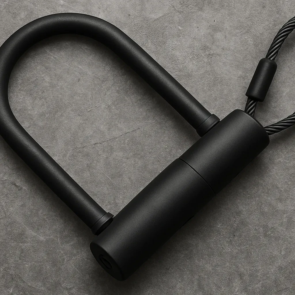 US Dollar bills scattered on the floor