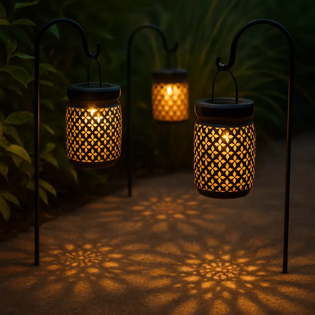 US Dollar bills scattered on the floor