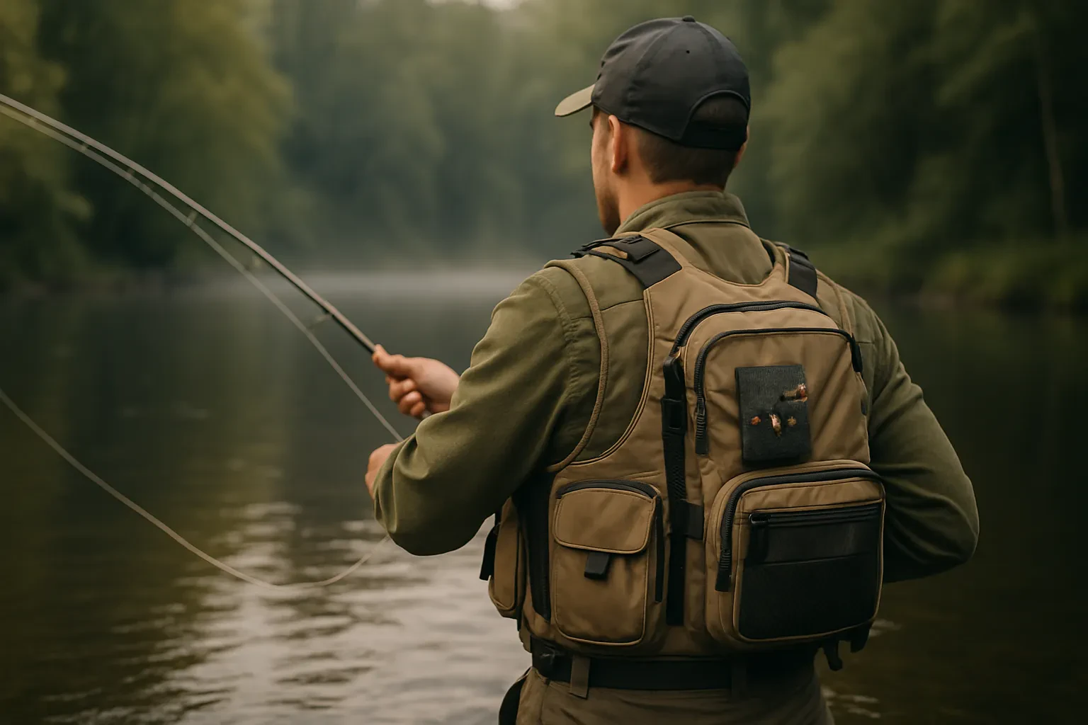 A selection of our products on this store