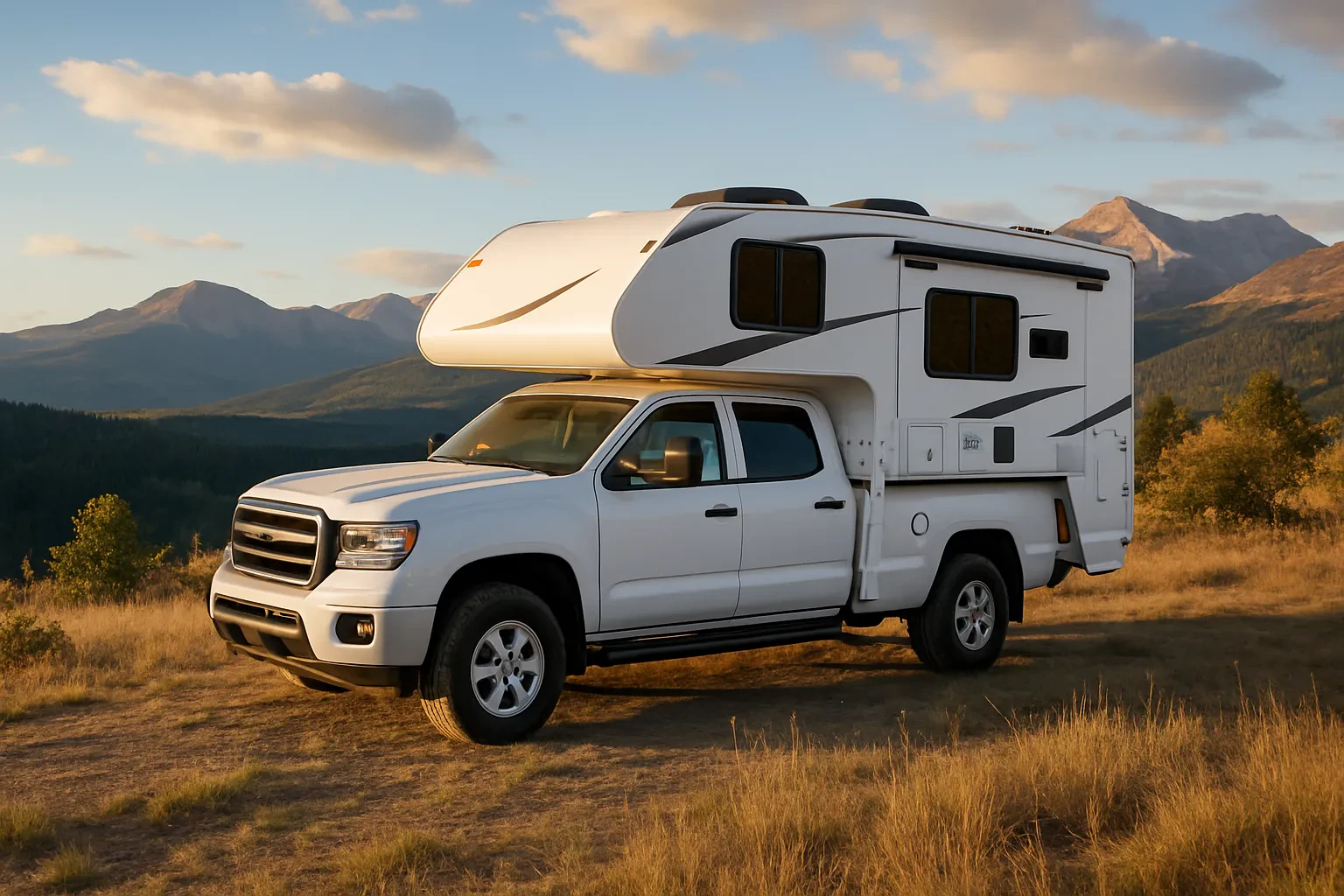 A selection of our products on this store