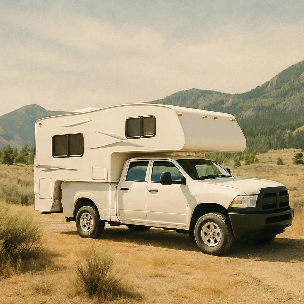 US Dollar bills scattered on the floor