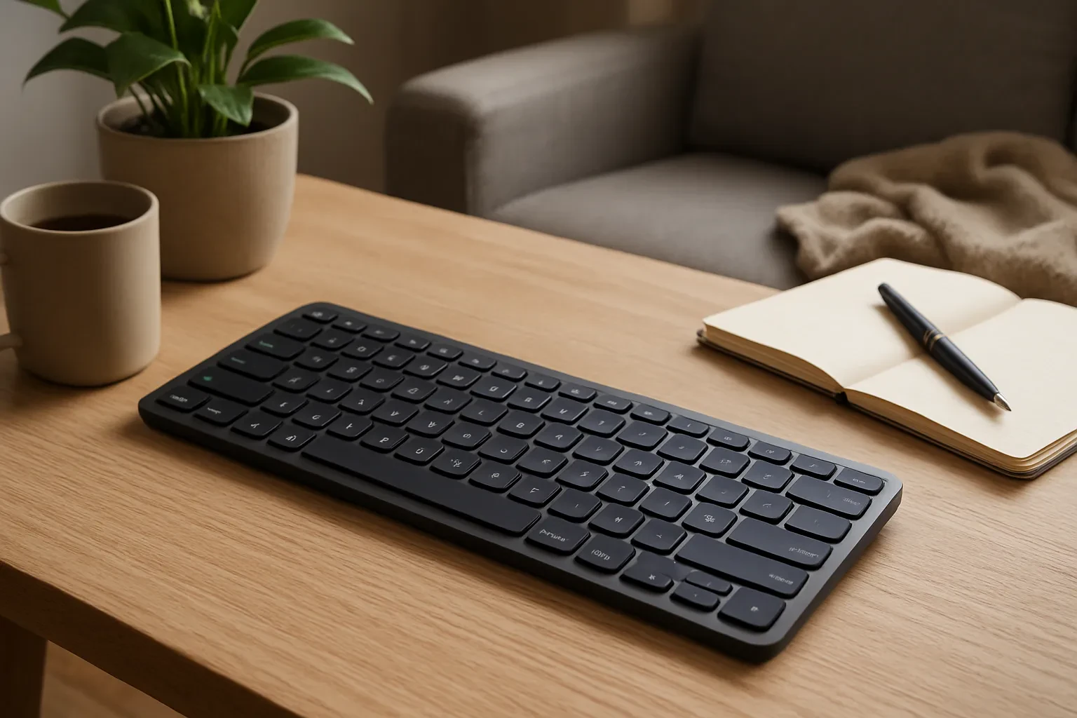 A selection of our products on this store