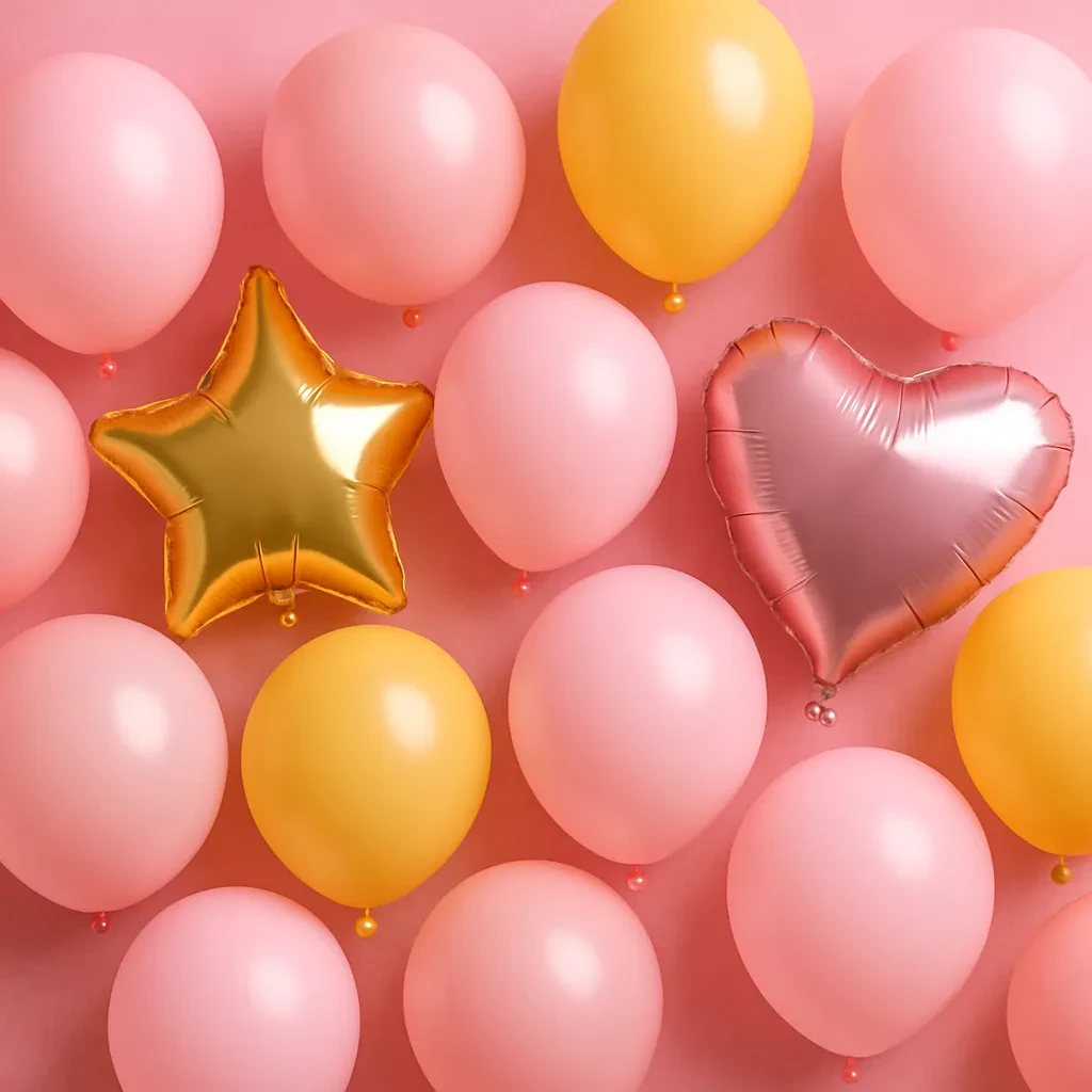 US Dollar bills scattered on the floor