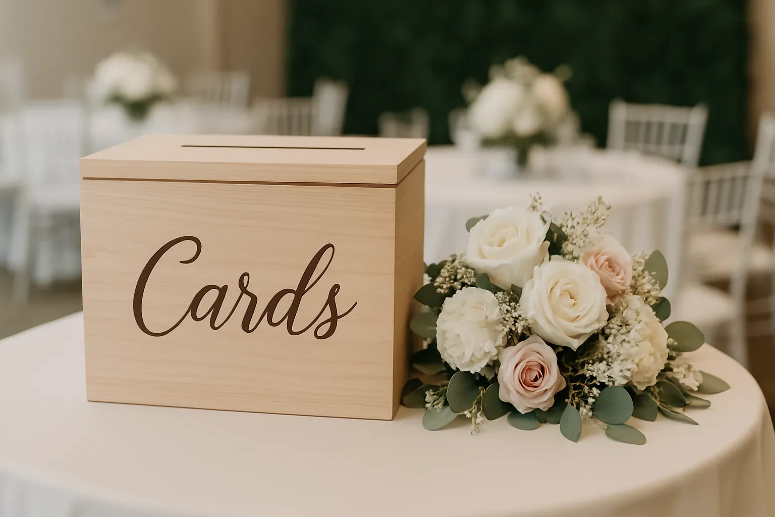 A selection of our products on this store