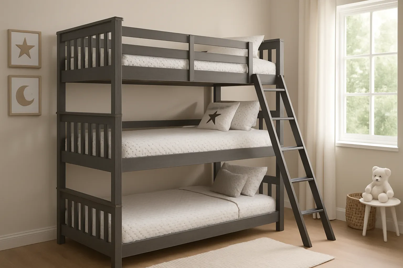 A selection of our products on this store