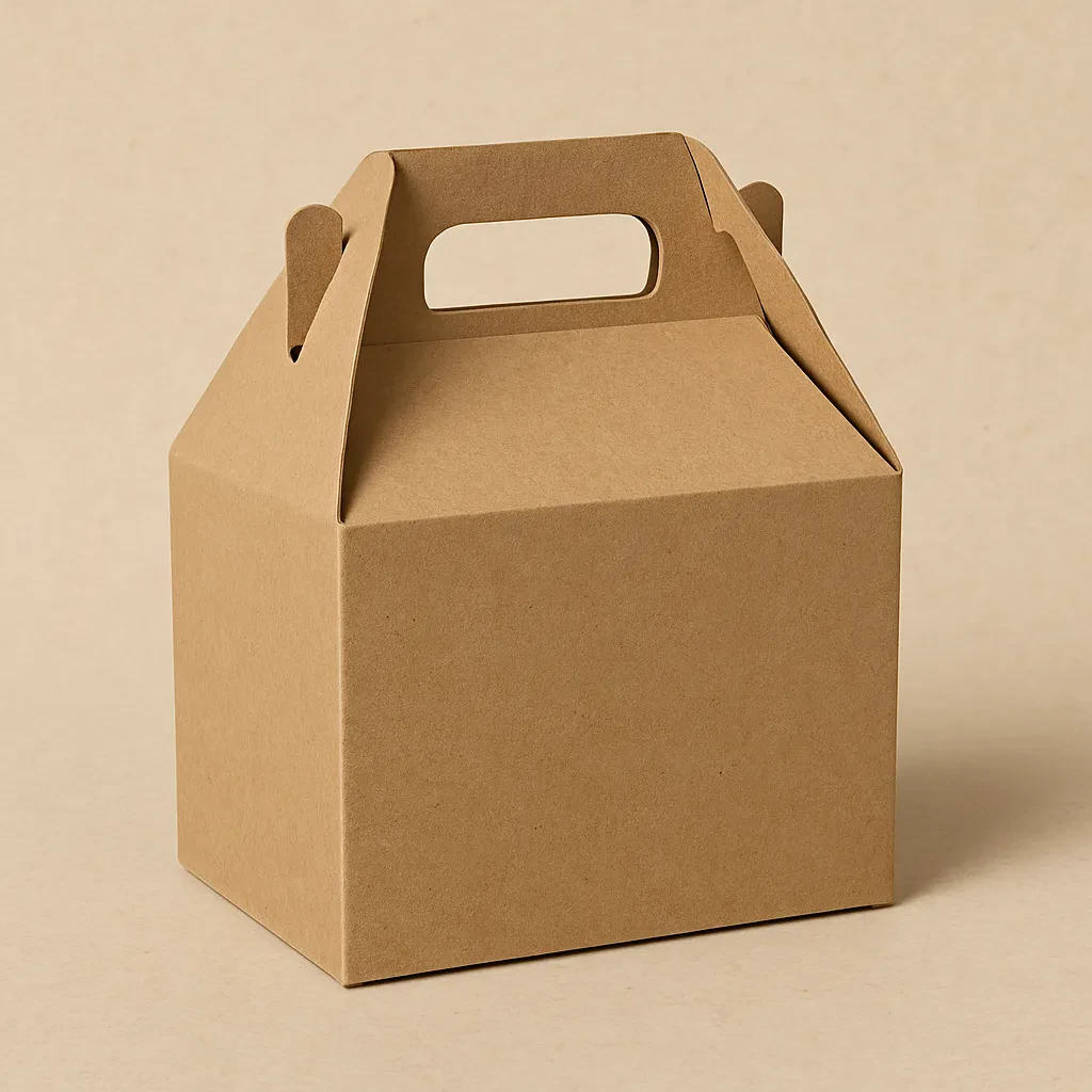 US Dollar bills scattered on the floor