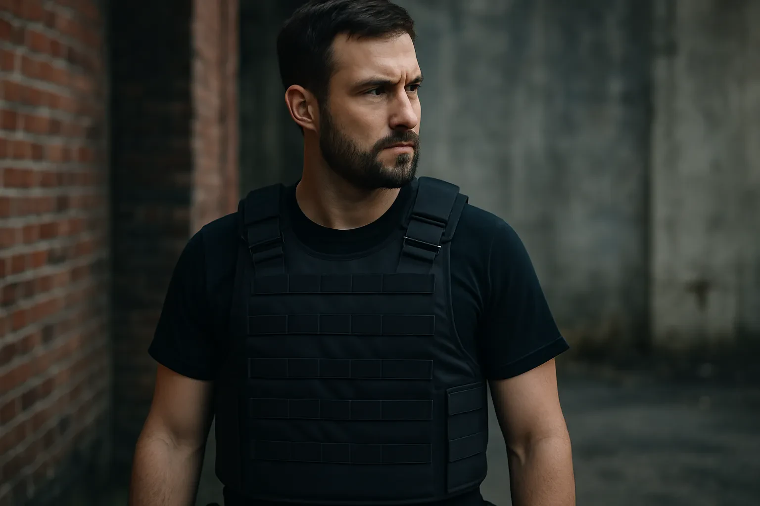 A selection of our products on this store