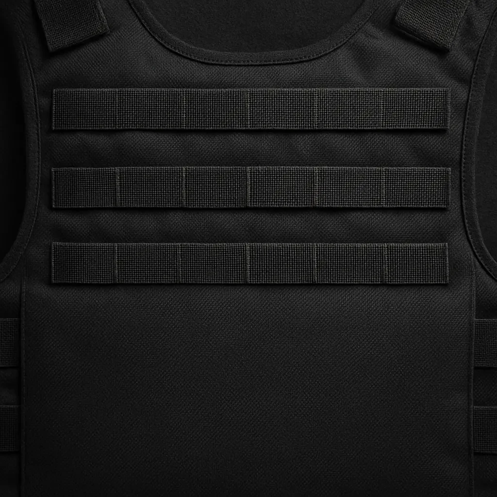 US Dollar bills scattered on the floor