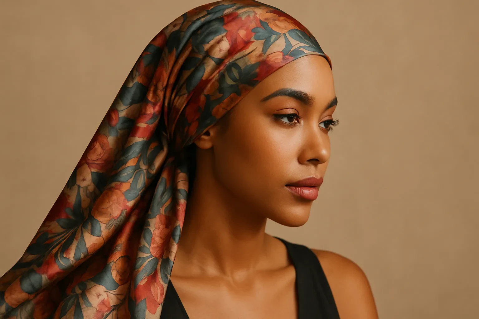 A selection of our products on this store