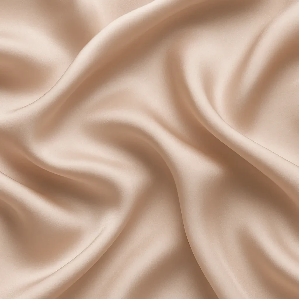 US Dollar bills scattered on the floor