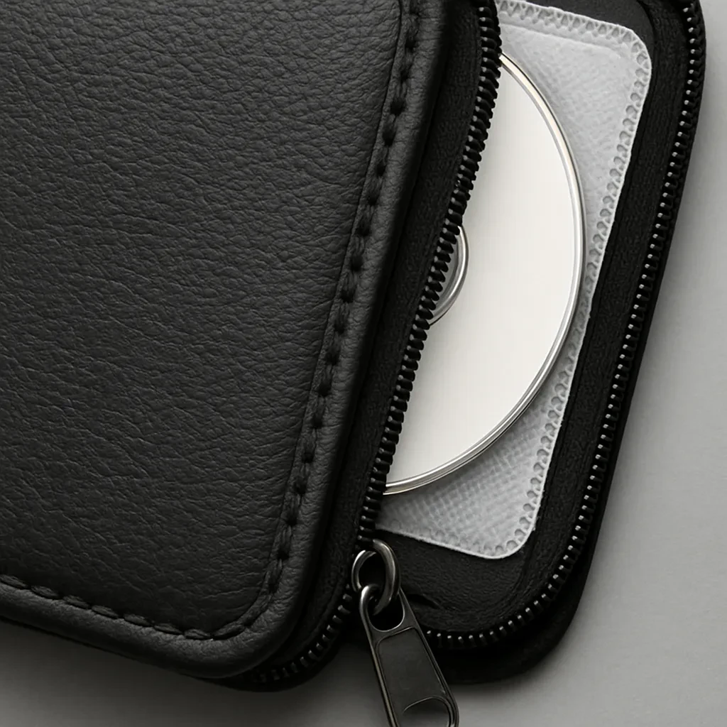 US Dollar bills scattered on the floor