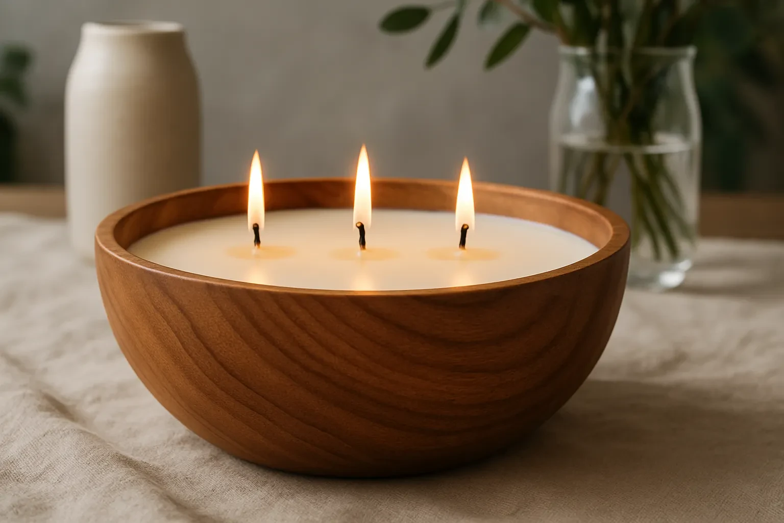 A selection of our products on this store