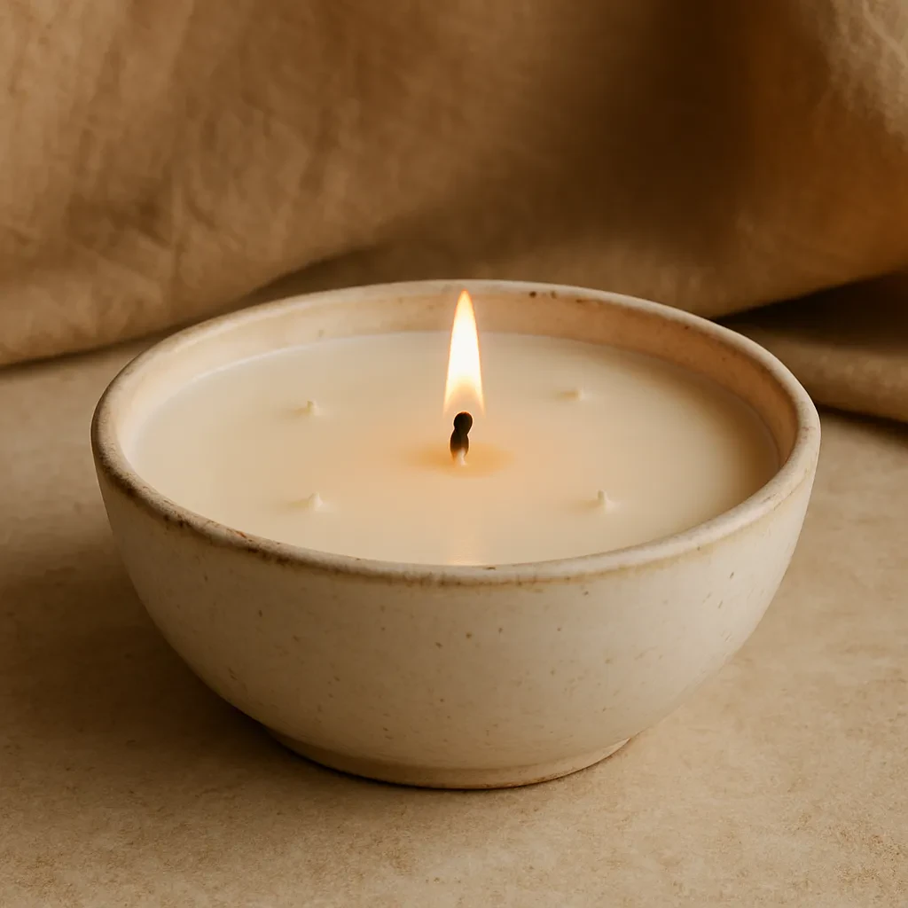 US Dollar bills scattered on the floor