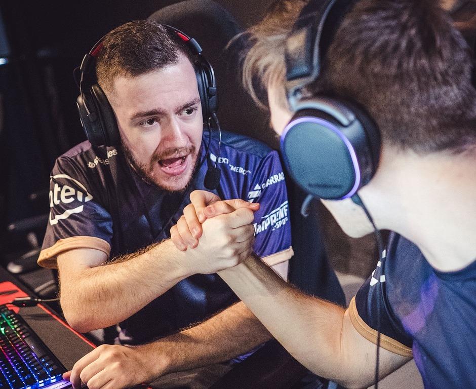 An image representing our contact page