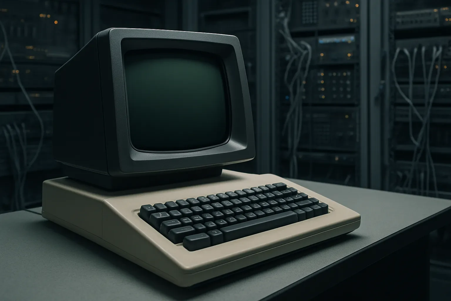 A selection of our products on this store