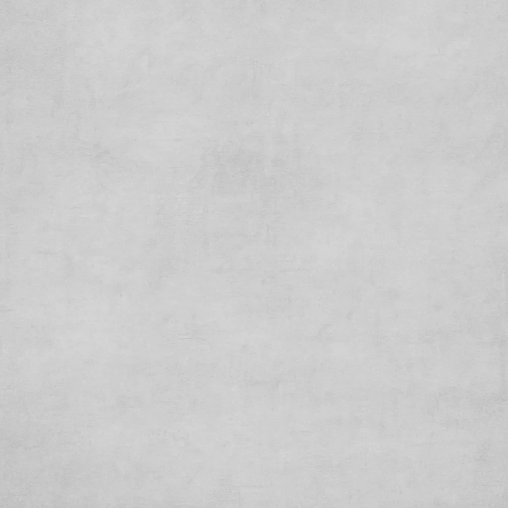 US Dollar bills scattered on the floor